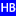 hbc.com.pk-logo